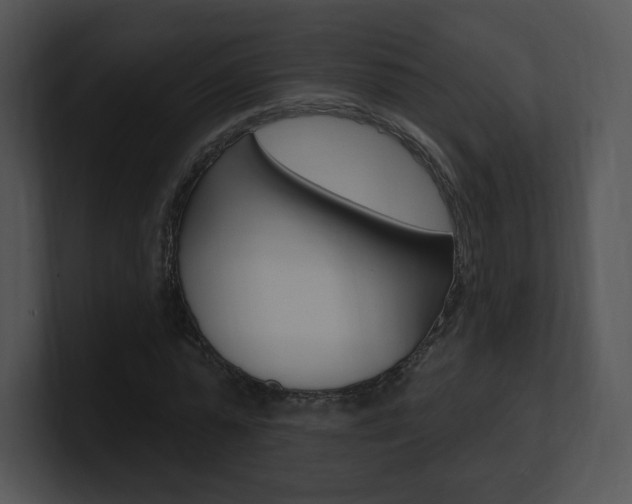 X0000100960775200806241142