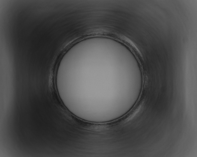 X0000100960778200806241142