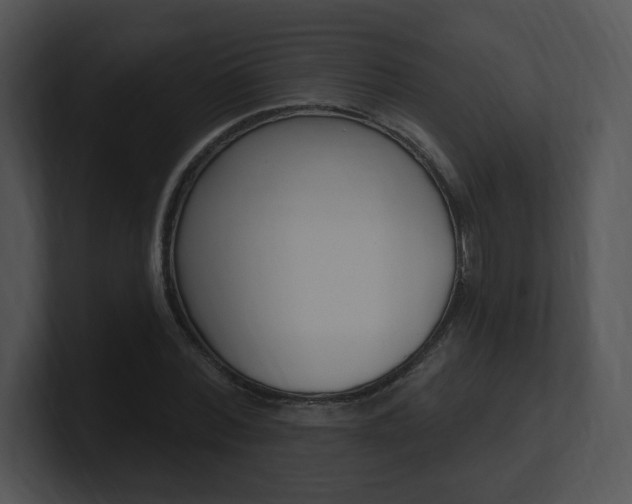 X0000100960780200806241142