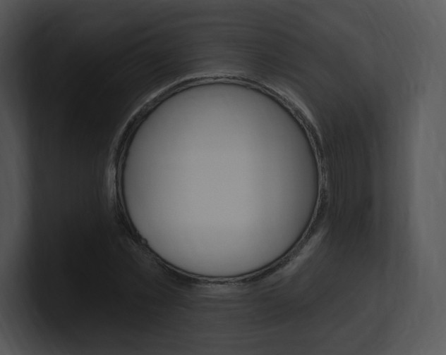 X0000100960781200806241142