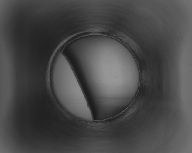 X0000100960784200806241142