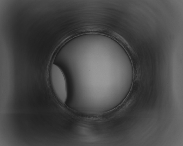 X0000100960786200806241142