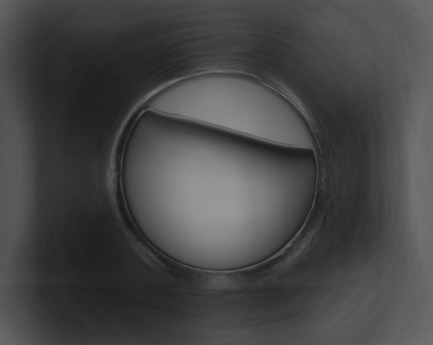 X0000100960787200806241142