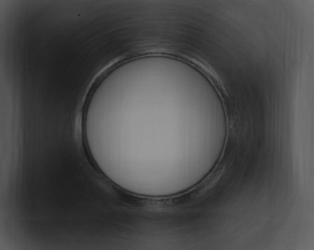 X0000100960790200806241142