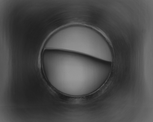 X0000100960791200806241142