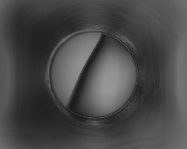 X0000100960792200806241142