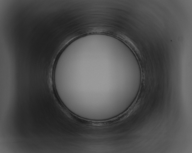 X0000100960794200806241142