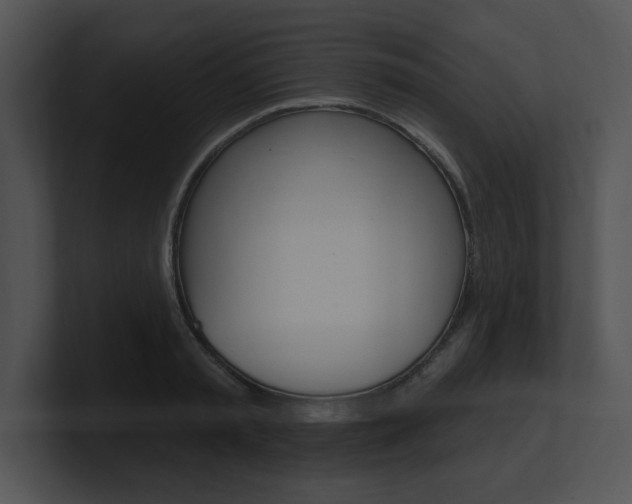 X0000100960797200806241142