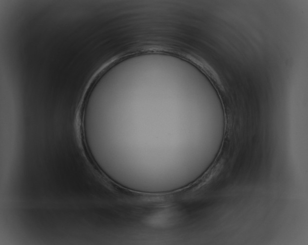 X0000100960798200806241142
