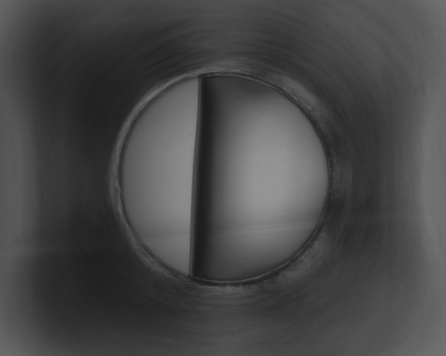 X0000100960800200806241142