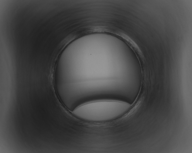 X0000100960801200806241142