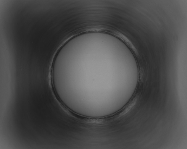 X0000100960802200806241142