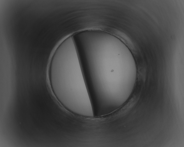 X0000100960804200806241142