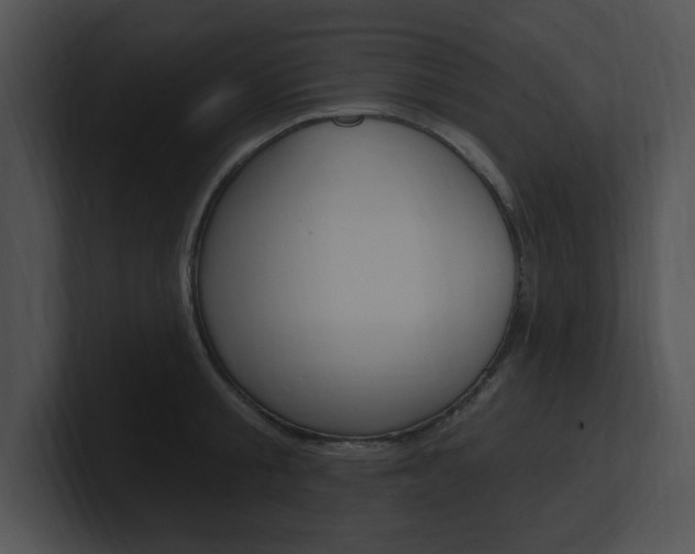 X0000100960805200806241142
