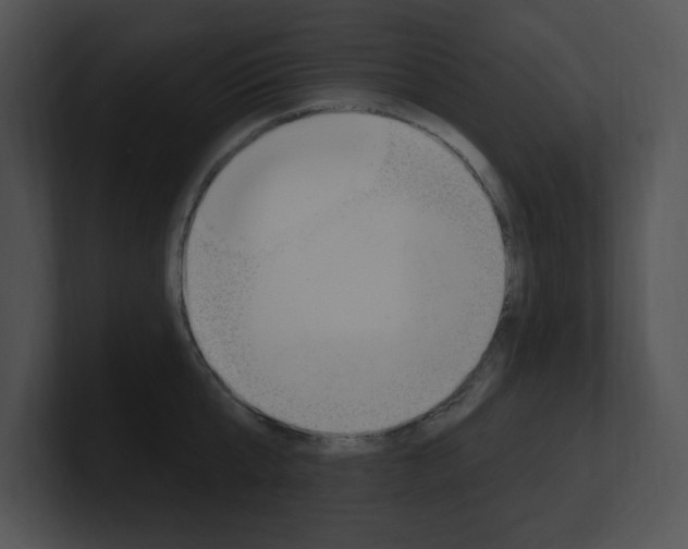 X0000100960807200806241142