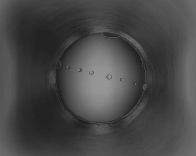 X0000100960809200806241142