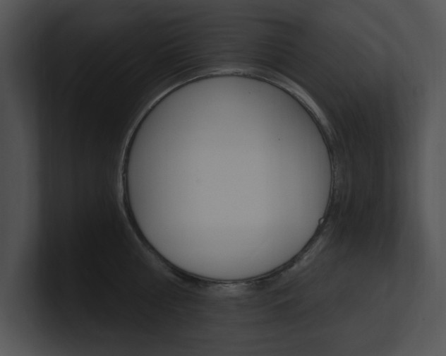 X0000100960810200806241142