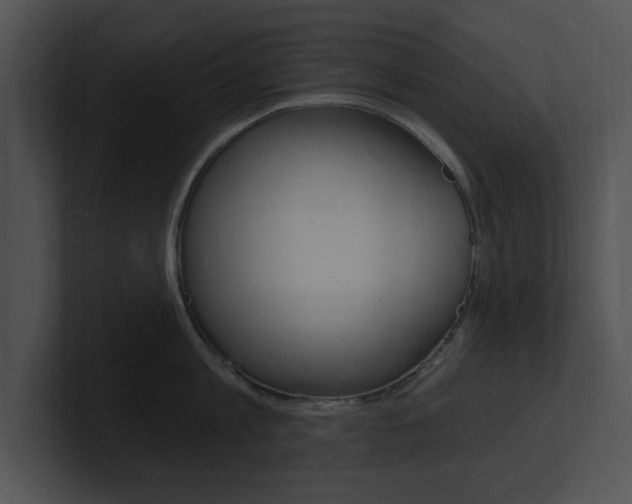 X0000100960813200806241142