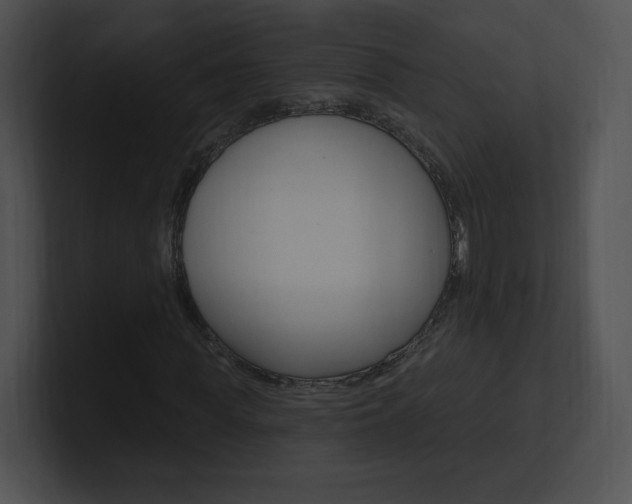 X0000100960819200806241141