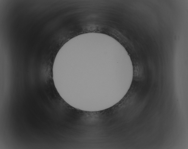 X0000100960820200806241141