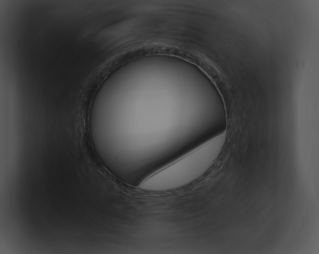 X0000100960821200806241141