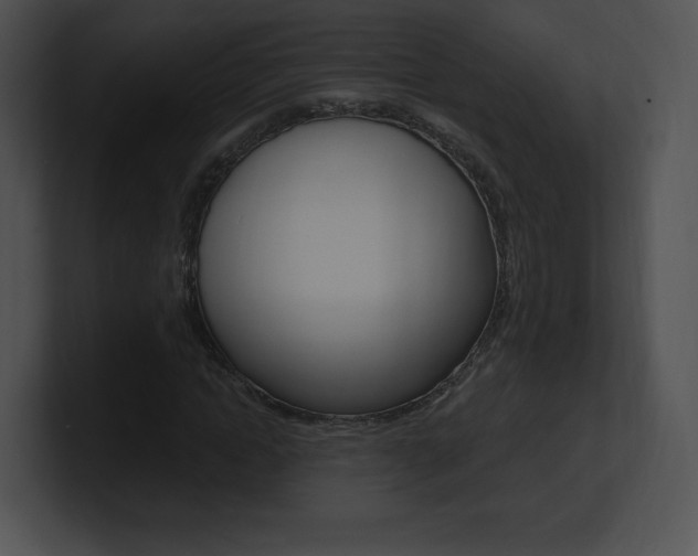X0000100960822200806241141