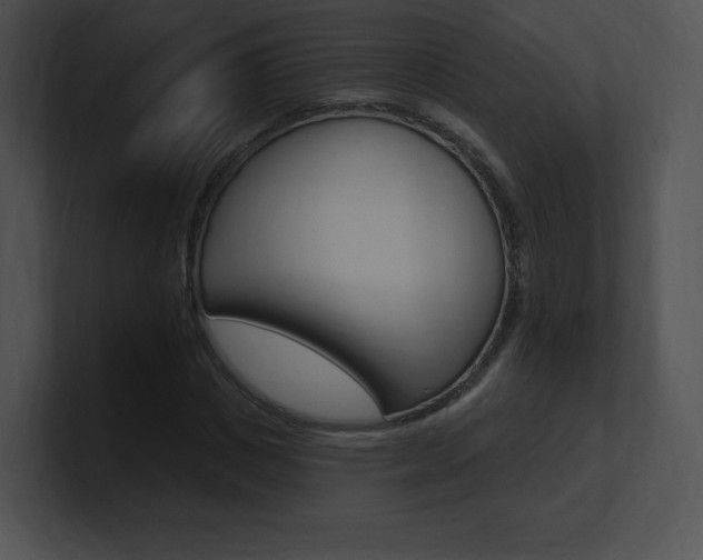 X0000100960825200806241141