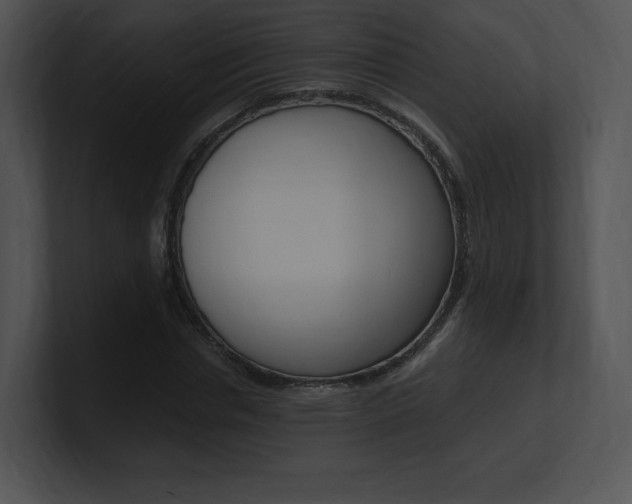 X0000100960826200806241141