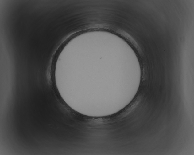 X0000100960828200806241141