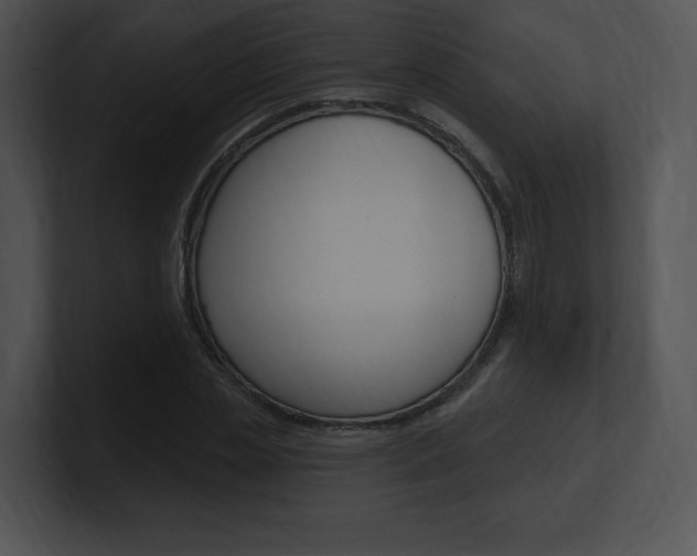 X0000100960829200806241141