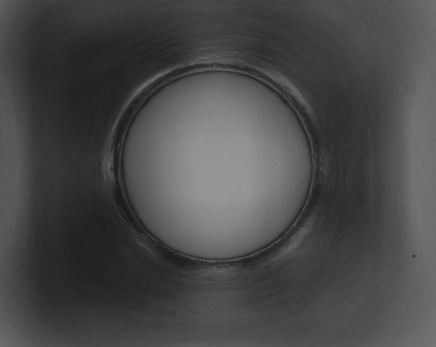 X0000100960830200806241141