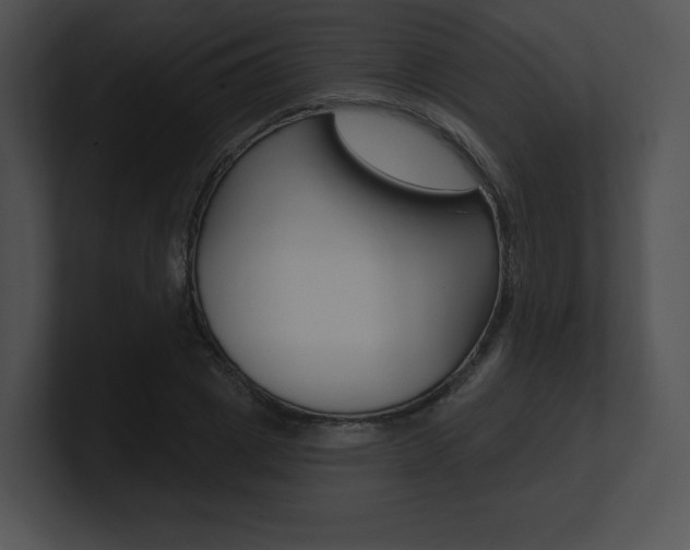 X0000100960833200806241141