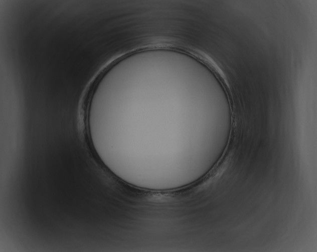 X0000100960835200806241141