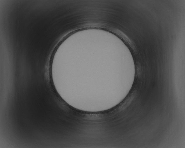 X0000100960836200806241141