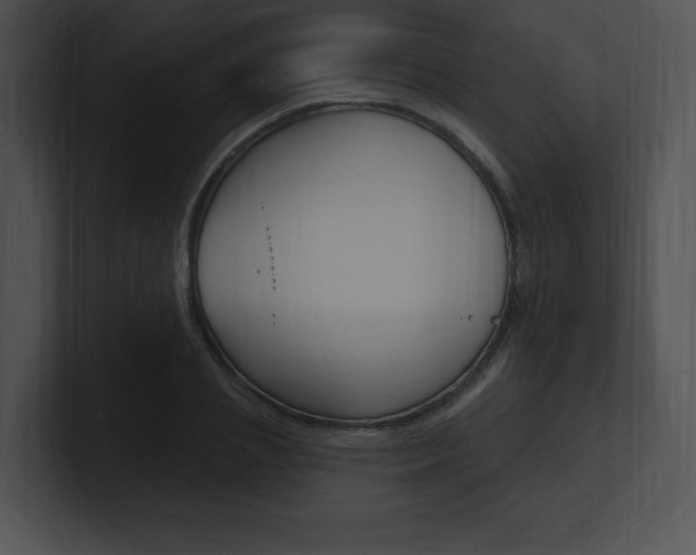 X0000100960837200806241141