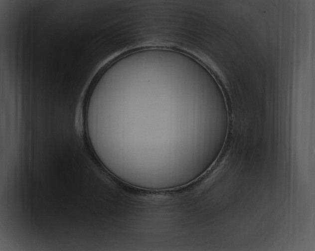 X0000100960838200806241141