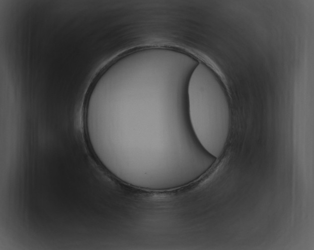 X0000100960839200806241141