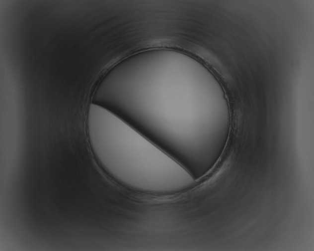 X0000100960841200806241141