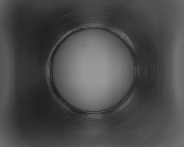 X0000100960844200806241142
