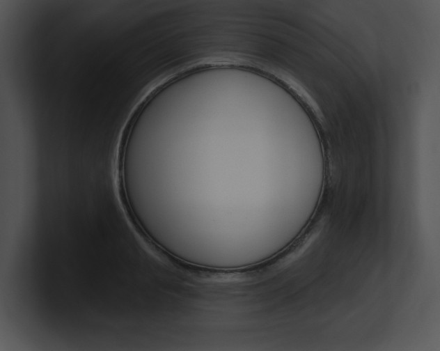 X0000100960845200806241142