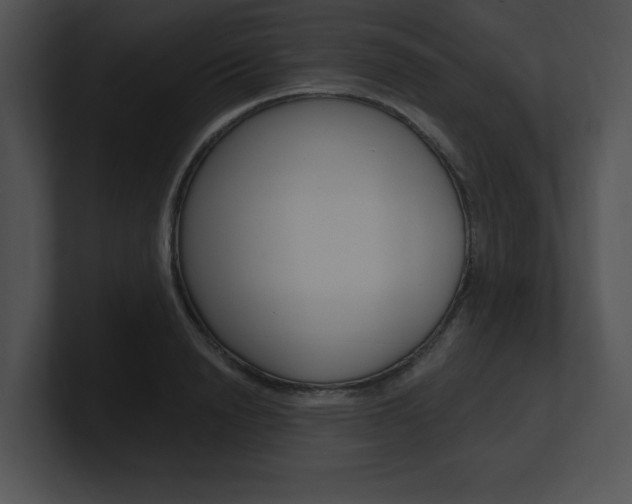 X0000100960846200806241142