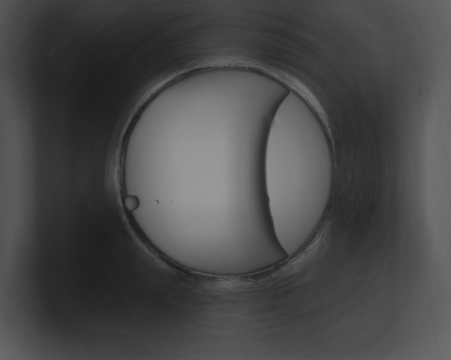 X0000100960847200806241142