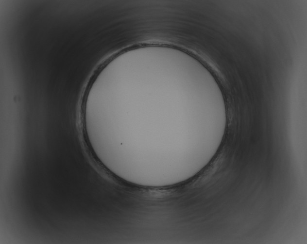X0000100960848200806241142