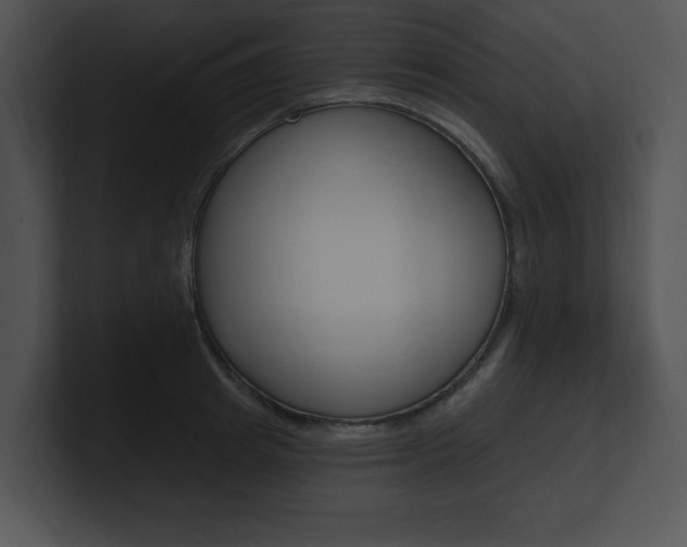 X0000100960849200806241142