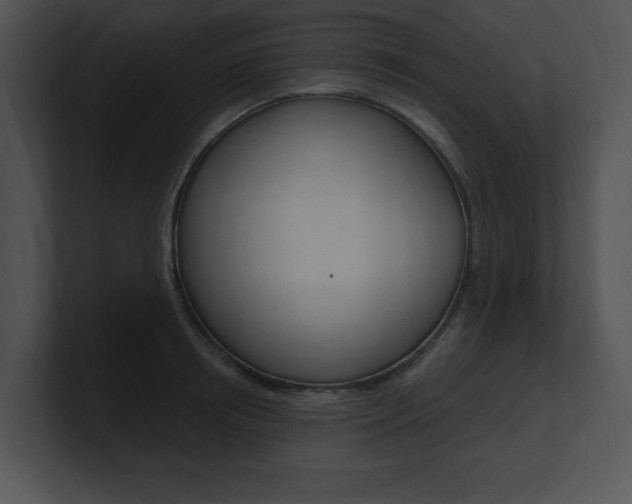 X0000100960850200806241142