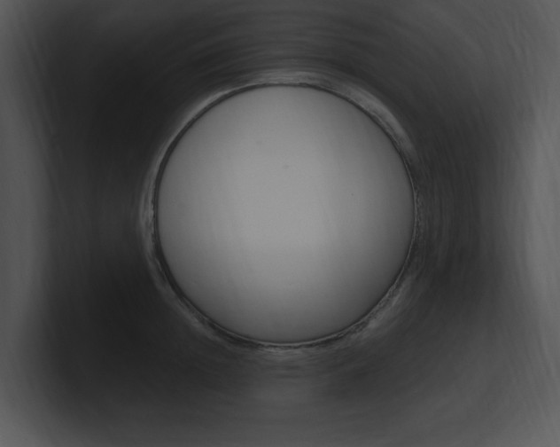 X0000100960852200806241142