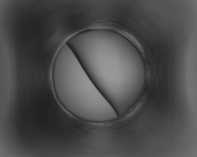 X0000100960855200806241142