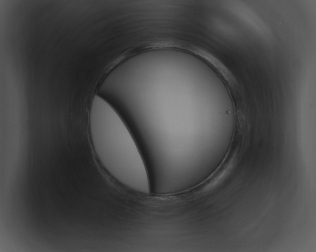 X0000100960857200806241142