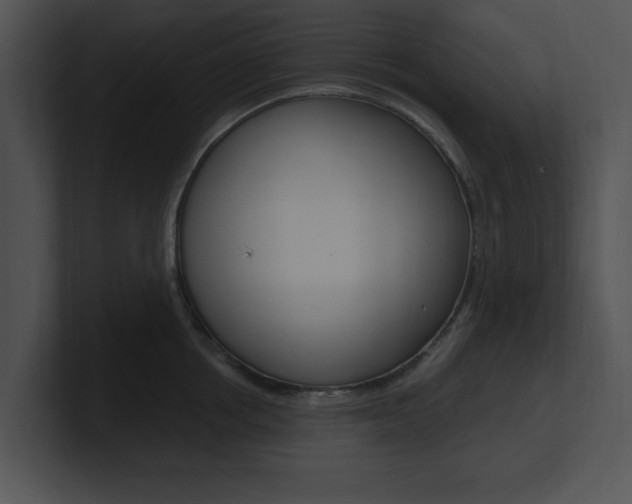 X0000100960858200806241142
