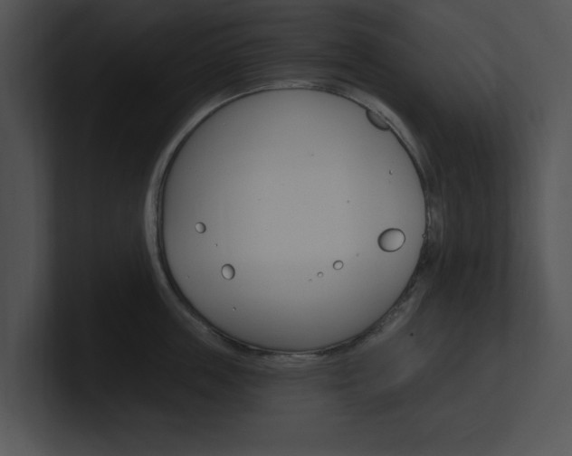 X0000100960859200806241142